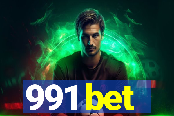 991 bet